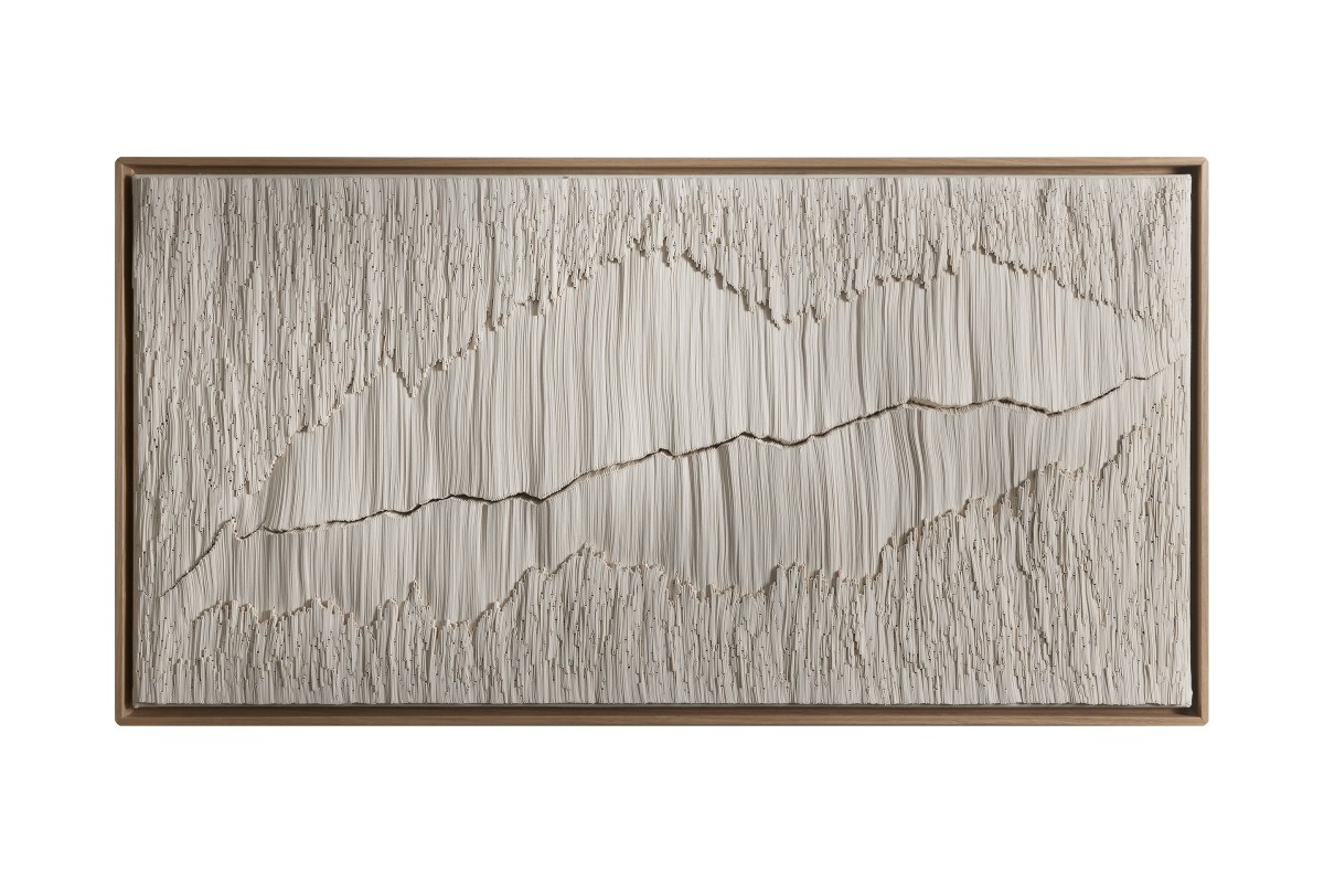   - Strates III